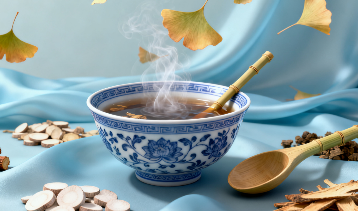 我国推广三明医改促进中医药传承创新发展经验做法