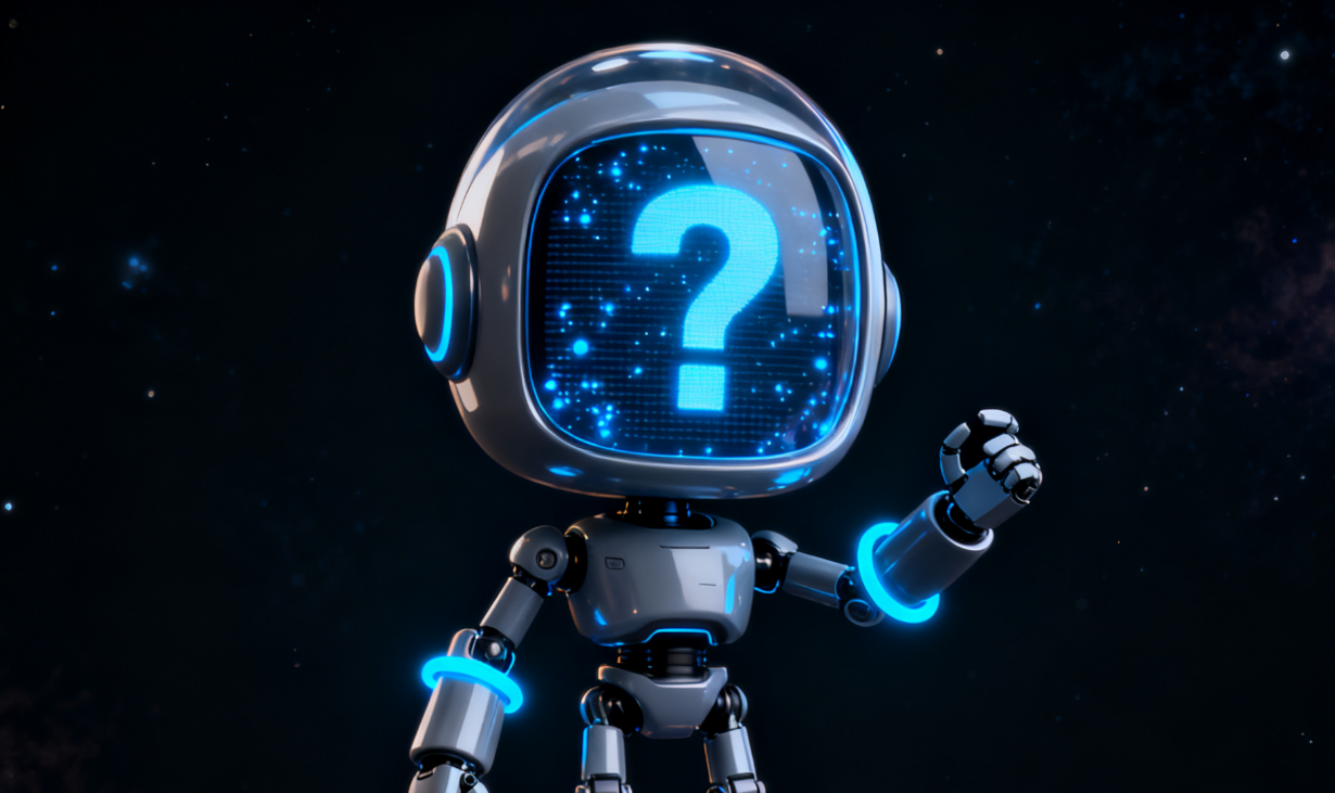 科学认识胆囊癌  告别“胆”战心惊 