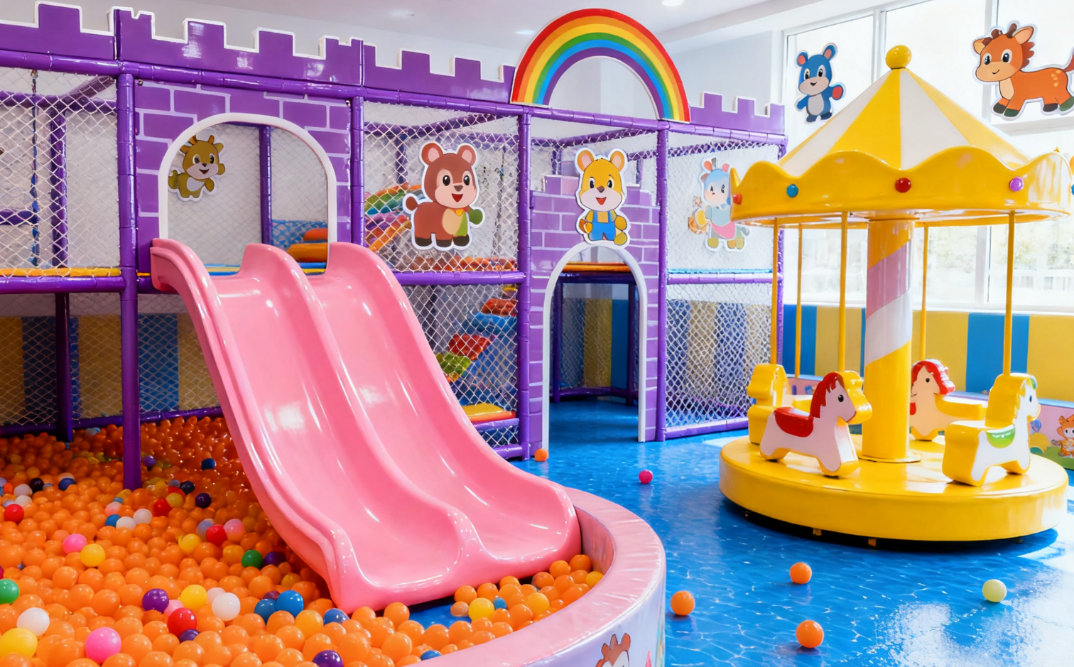 保胎期 “信号手册”：从出血到腹痛，读懂宝宝的 “求救信号”