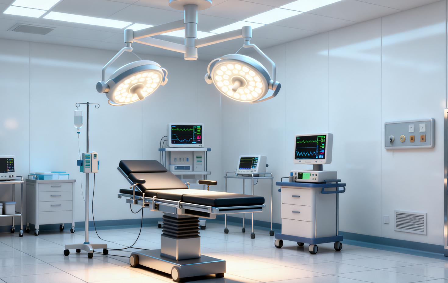 多组学与生物信息学在胃癌预测和预后标志物研究中的进展