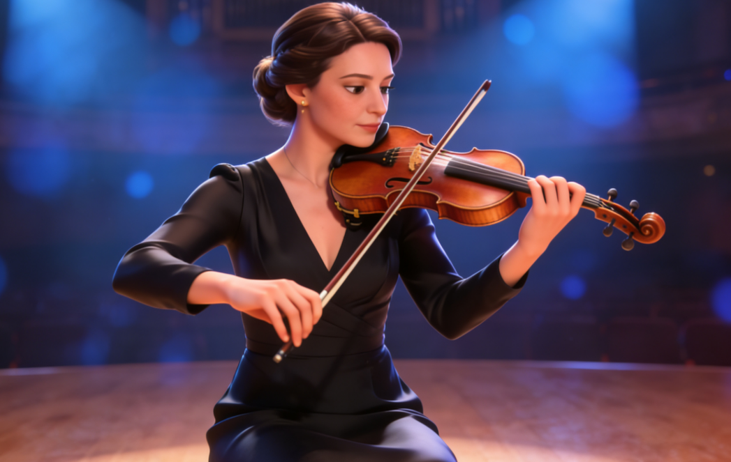 做放射检查，可以喂奶吗？