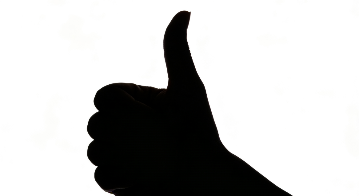 一文读懂CT增强：流程+禁忌+答疑