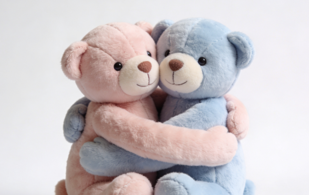 别再谈“艾”色变！从黑暗摸索到曙光初现