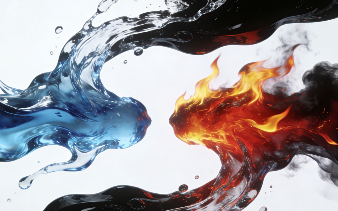 冬季运动风险：热射病并非“高温专属” 