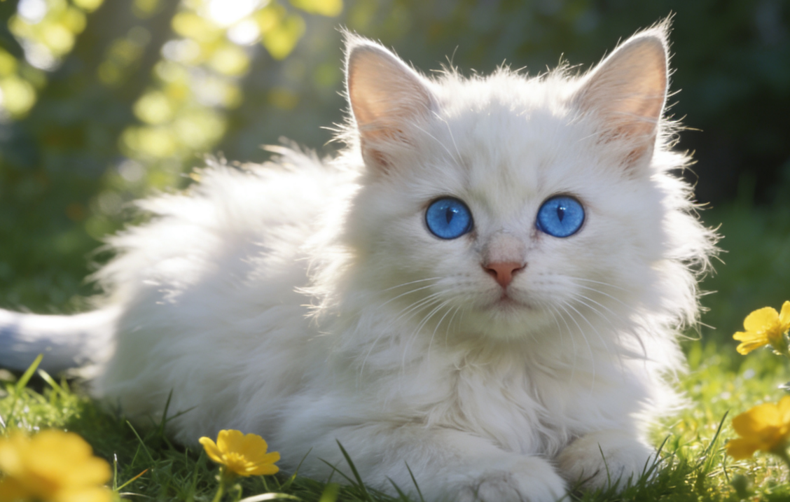 血色素正常 为啥就“血虚”了？