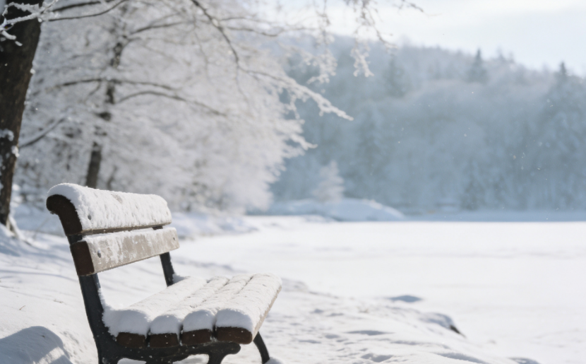 秋冬女性专属系列养生指引篇