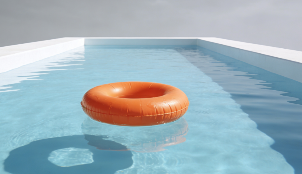 脂联素：来自脂肪的“益友”和健康信使