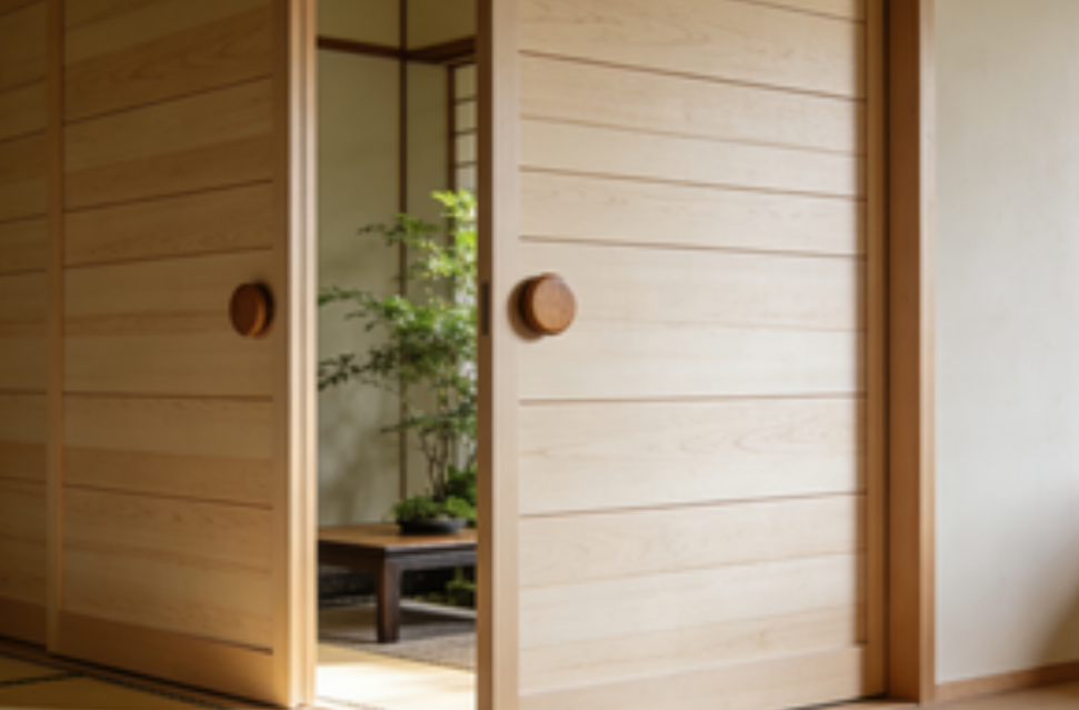 流感病毒入侵细胞并非简单“破门而入”