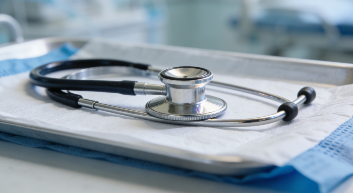 红斑狼疮治疗迎革命性突破：“现货型”通用细胞疗法问世