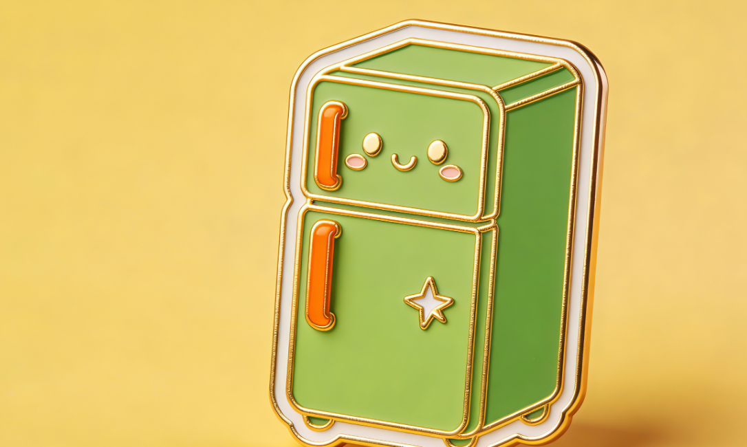 警惕冰箱里的“隐形杀手”——单增李斯特菌