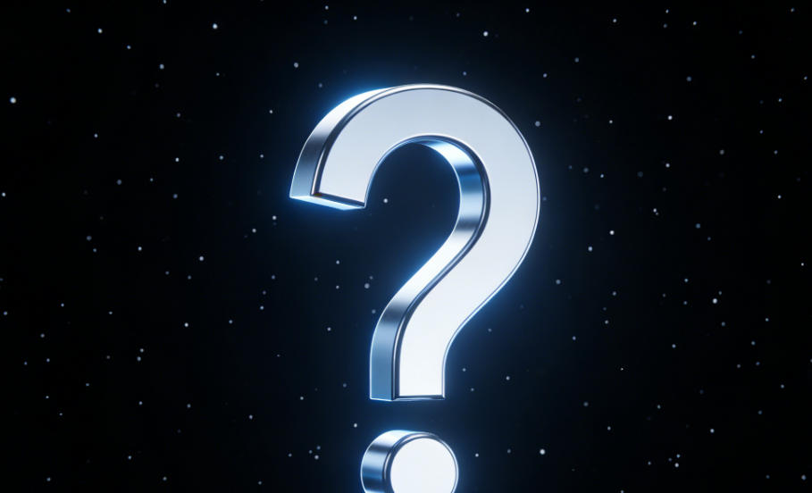 什么是鼻咽癌？哪些人需要“特别关注”？中疾控提示