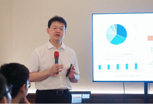 误诊率高、平均等4年才确诊的“癌中之王”！