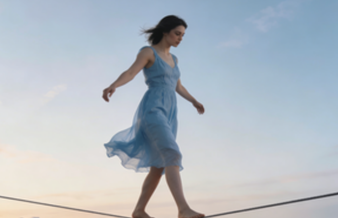 是不是真的怀孕了？如何确认？