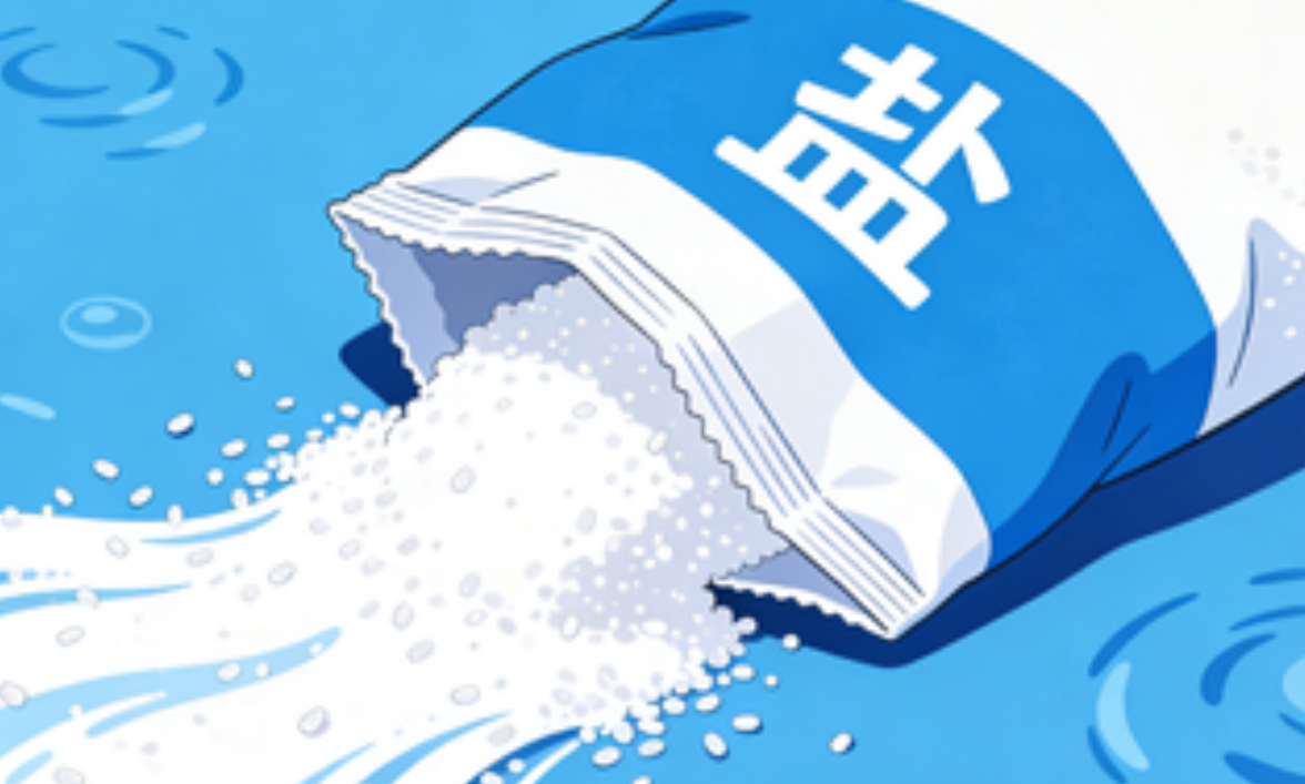 40岁癌晚期！许多患者共同习惯：把它当“家常菜”！