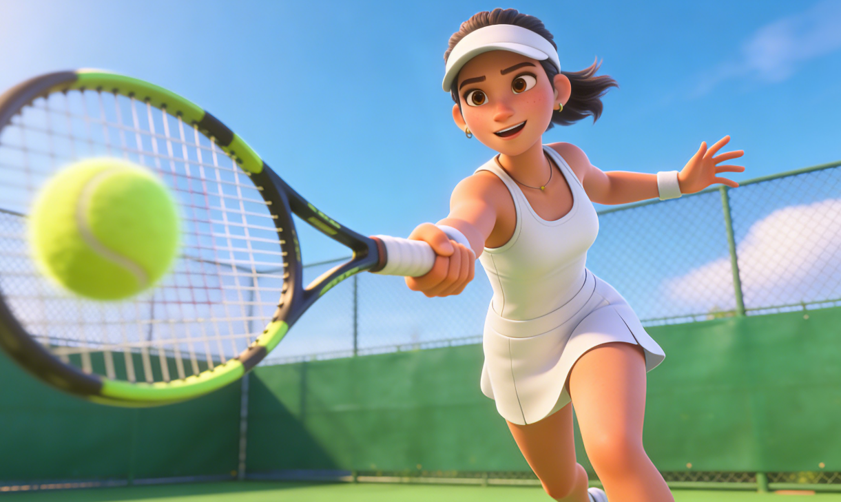 女性私处瘙痒反复如何应对？中西医结合有“法宝”！