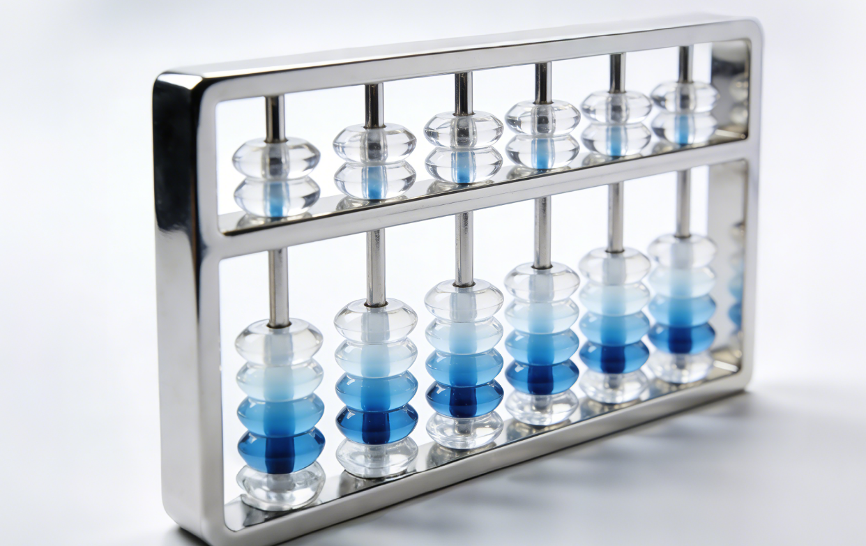 医保基金：三年计划力促全面加速清算