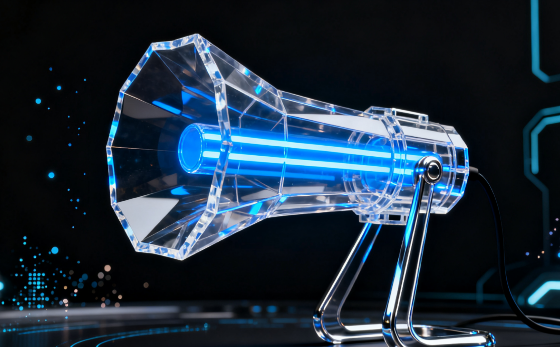 身体发出这些警报时，你的免疫防线可能已“兵力不足”