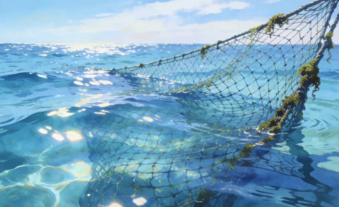 是营销噱头，还是真健康？低GI食品受追捧，这些误区要注意