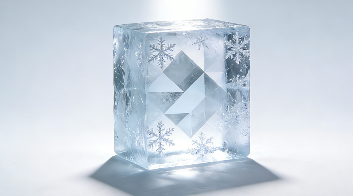 新血检法早期诊断渐冻症准确率达97%