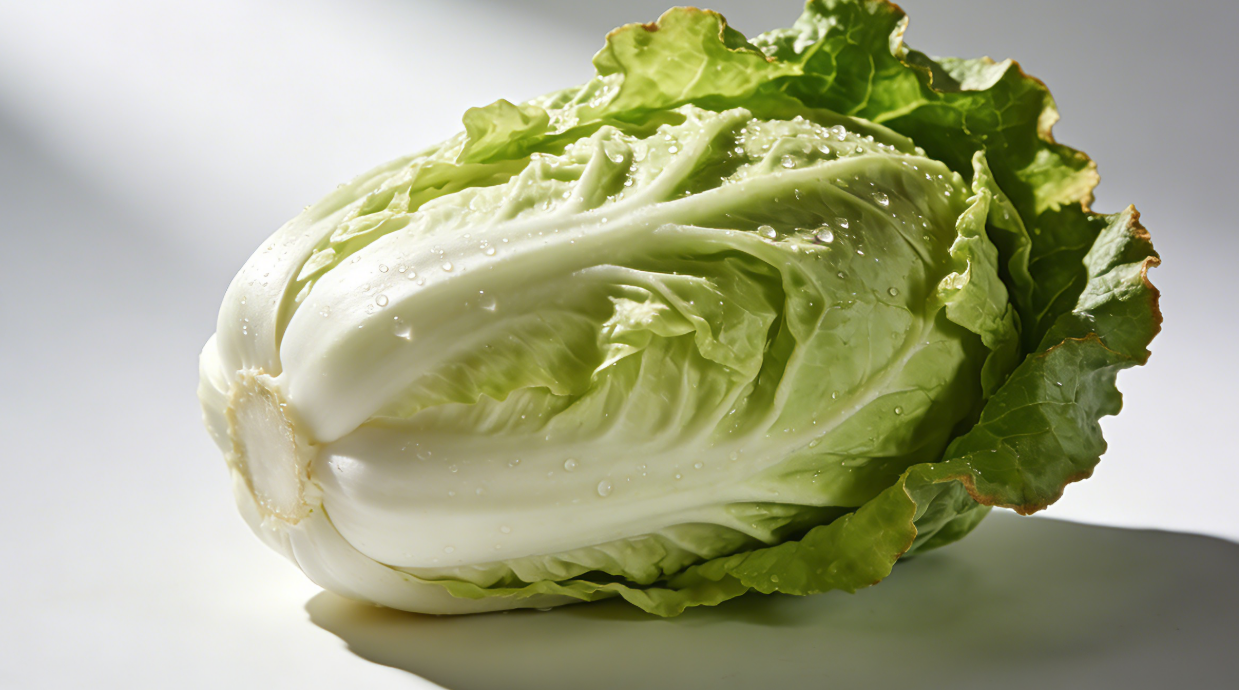 便宜又防癌，这种性价比超高的“冬季蔬菜”，可惜你没吃对