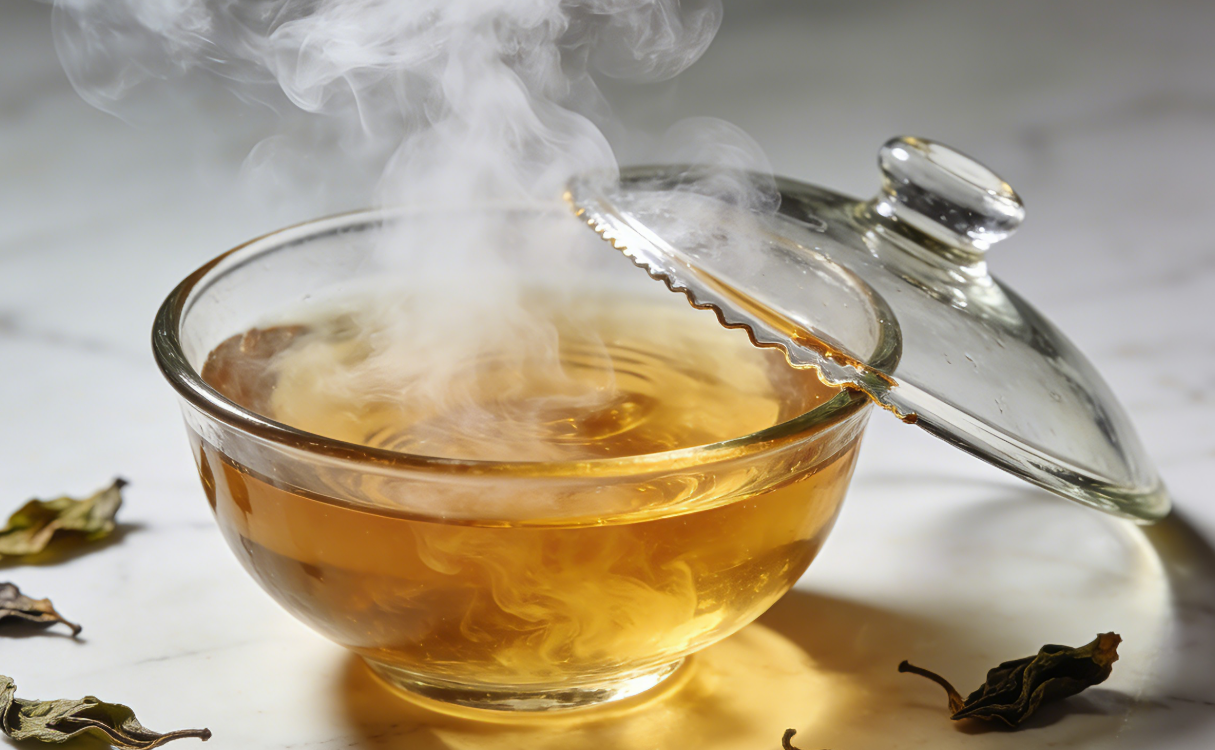 一上午检查11人，全部确诊癌症晚期，医生提醒：天再冷也不要做这事