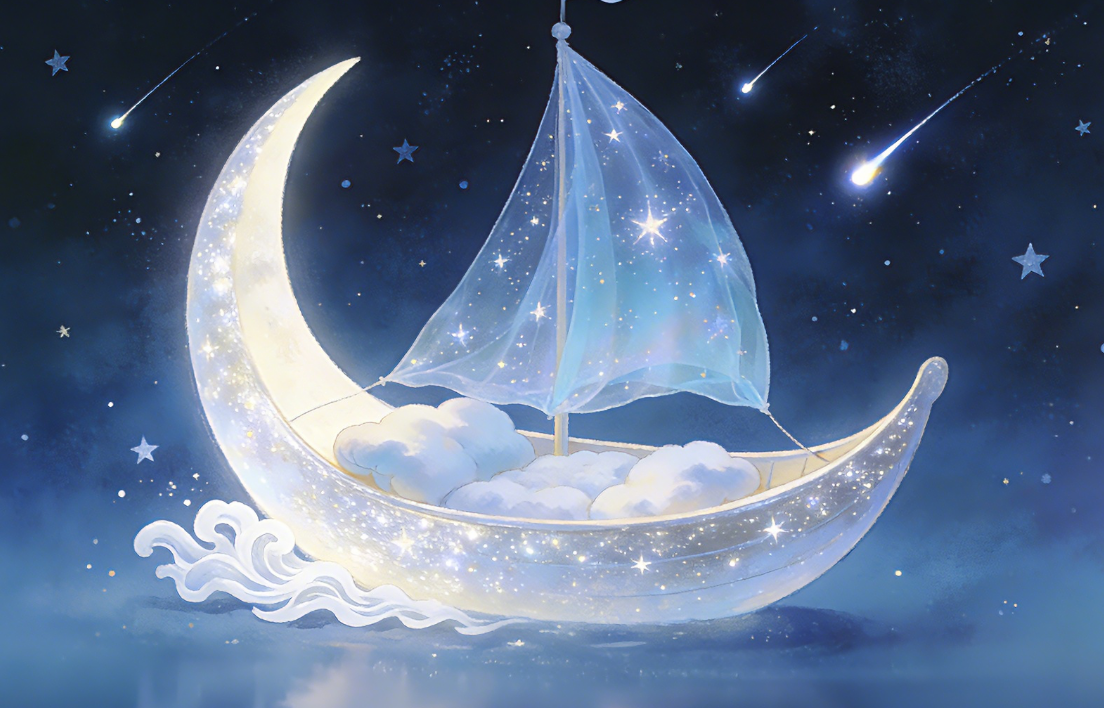 HPV感染会影响怀孕吗？