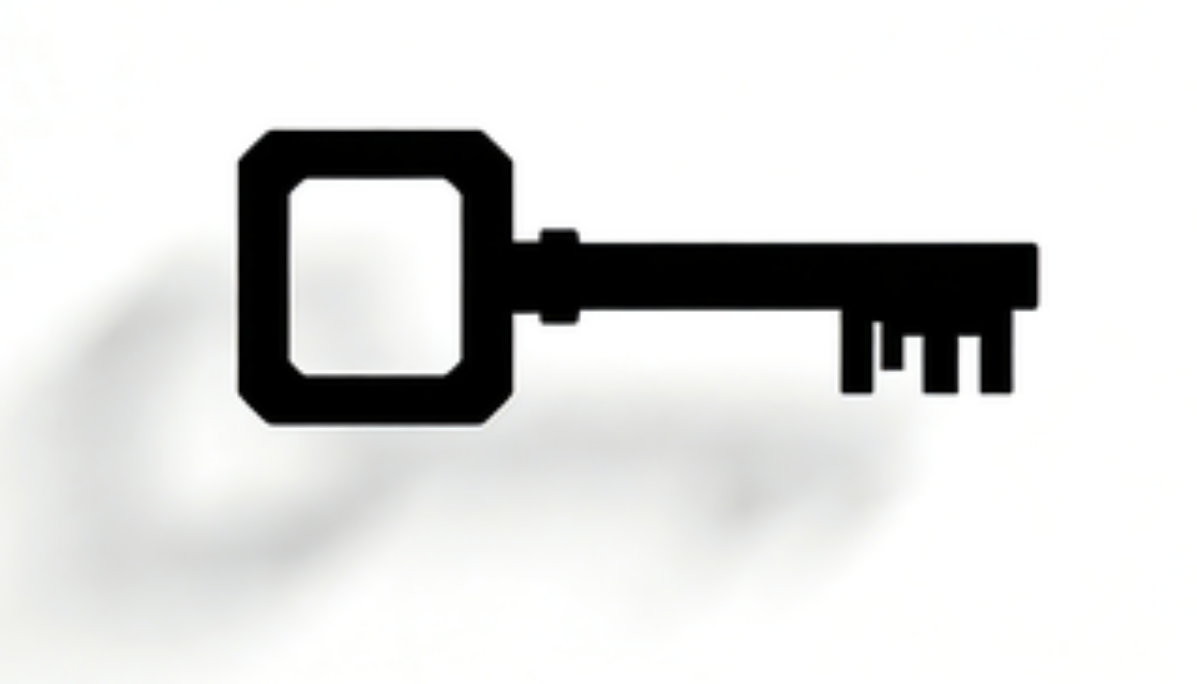 肿瘤基因检测：解密癌症治疗的精准钥匙