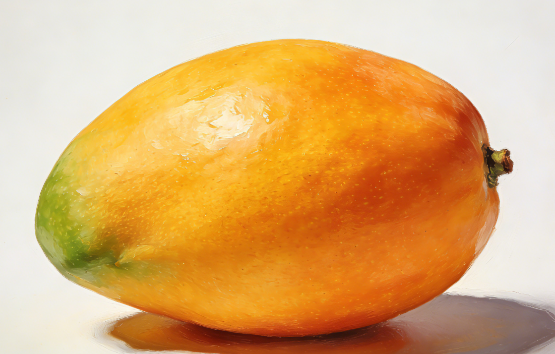 不痛不痒的“黄”，竟然是癌王！这些症状可能是胰腺在求救！