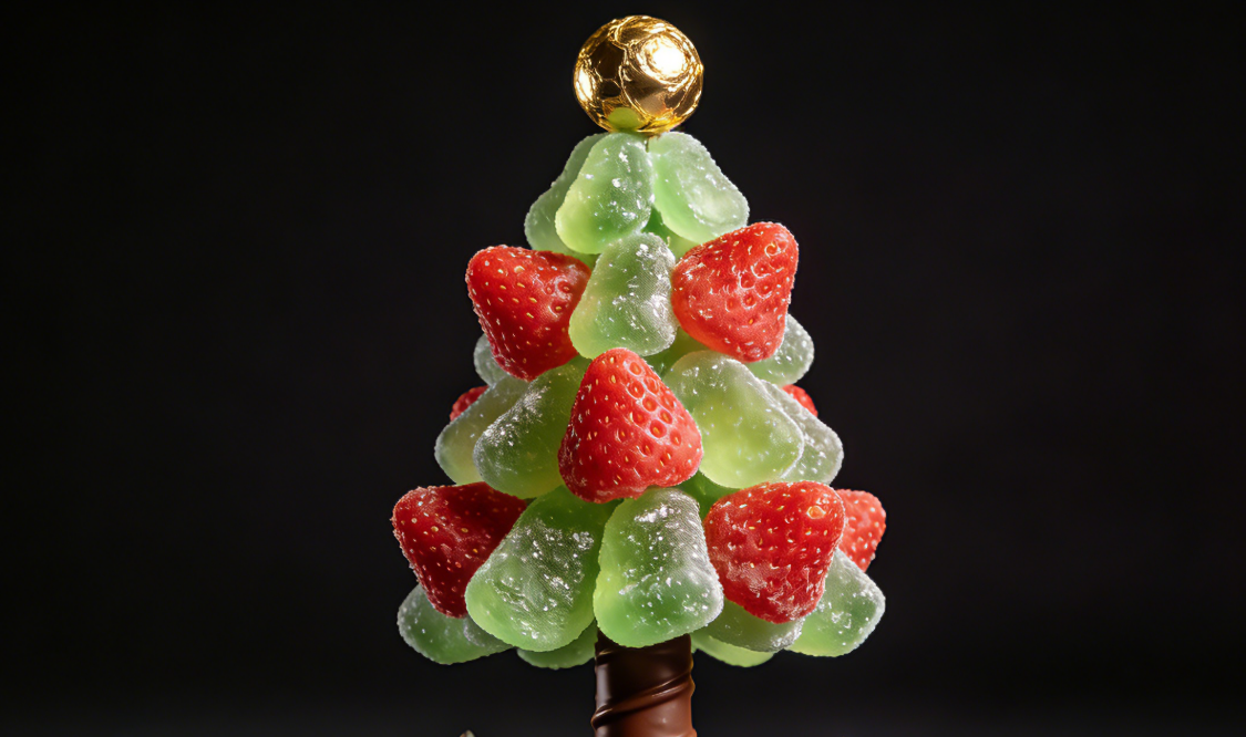 孕期必看：发现血糖高应如何应对