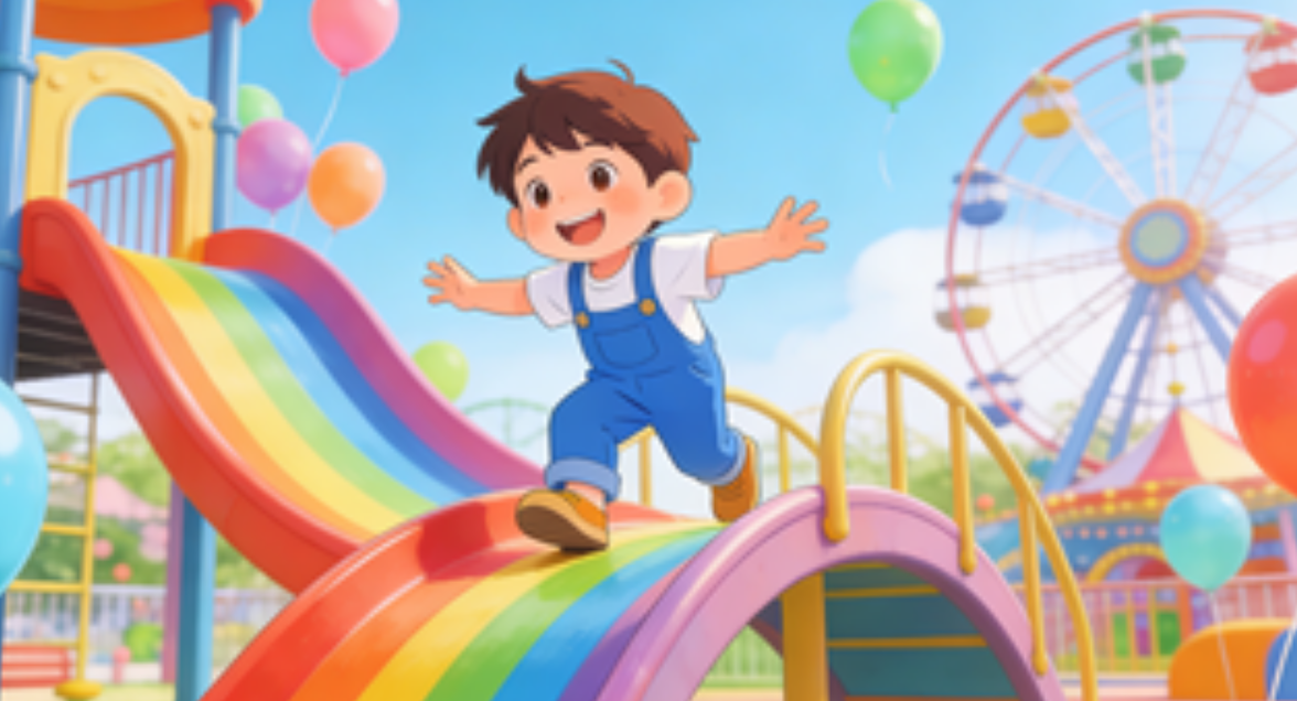 儿童哮喘常用药说明书将增精神健康警示，抑郁自杀倾向风险引关注