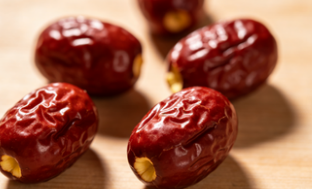 天一冷，肠胃就不舒服？小寒喝它，暖胃超管用