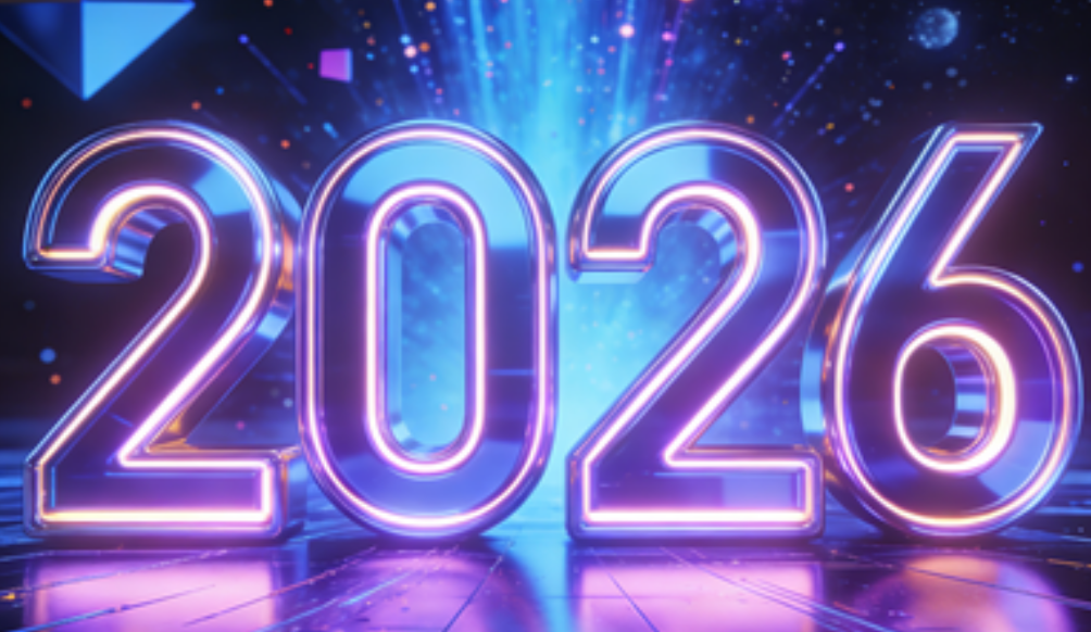 从“绝症”到“可防可管”：肿瘤慢病化新时代已来