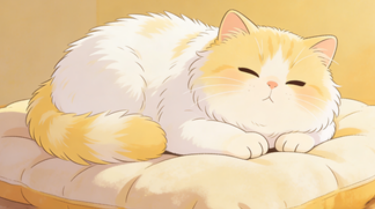 运动不到30分钟相当于白练？专家辟谣