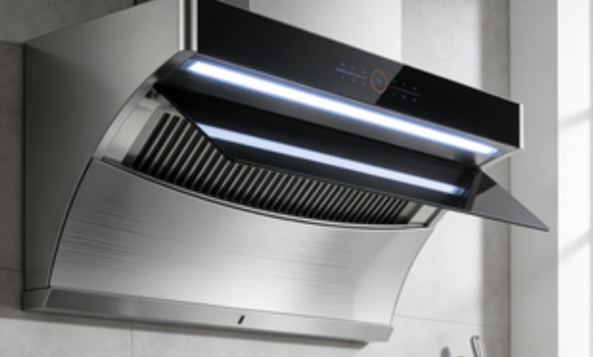 一项每天必做的家务，正悄悄升高肺癌风险