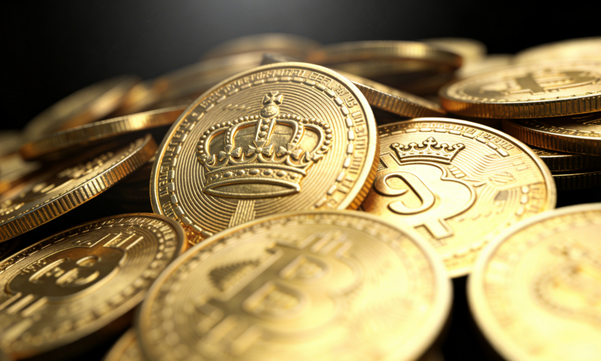 江门住院分娩医保目录范围内个人“零自付”！