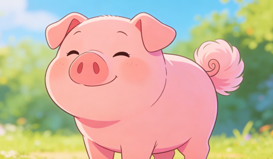 吃猪油既减重又抗炎？