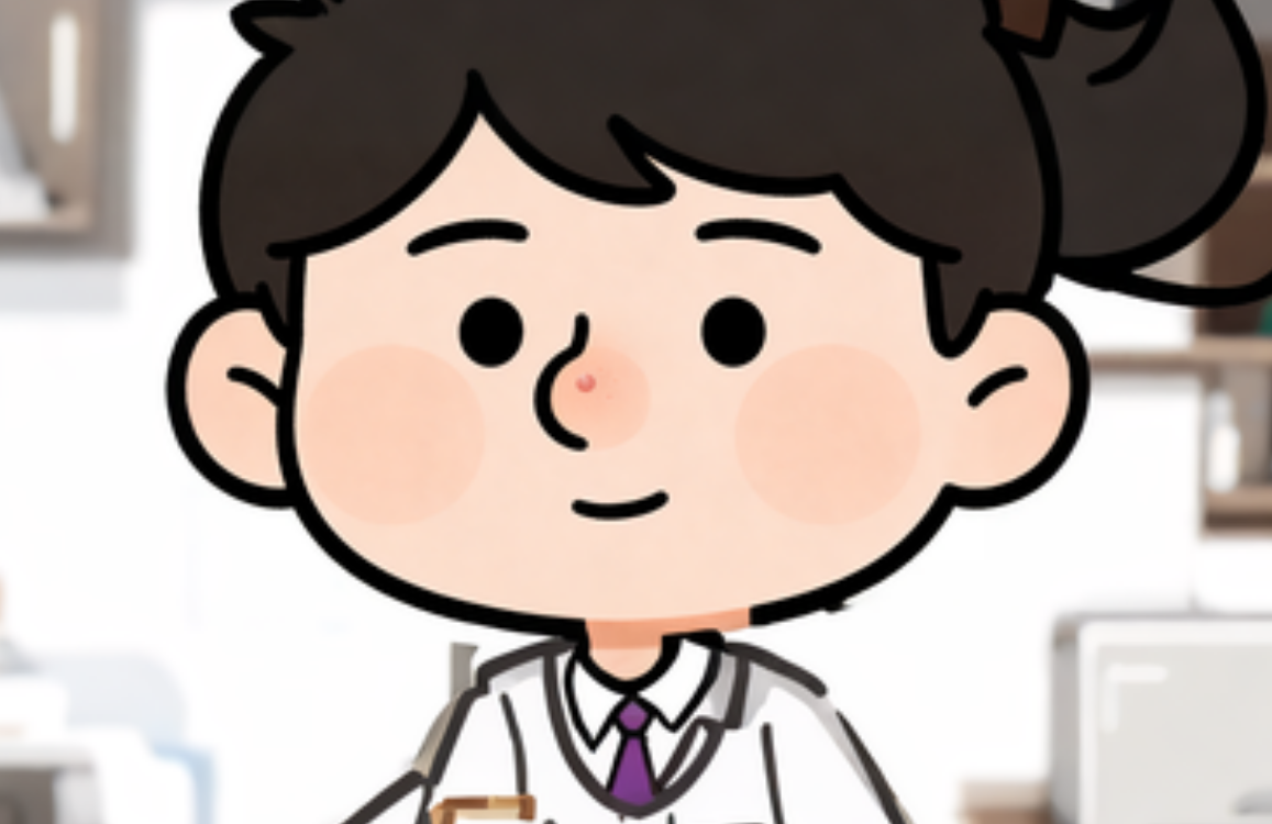 金葡菌遇上危险三角：面部感染不可小觑