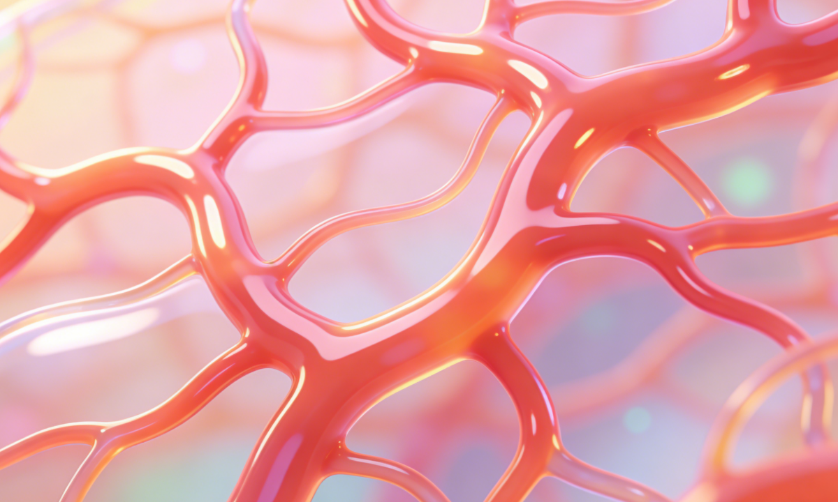 血管里也可以长肿瘤—癌栓