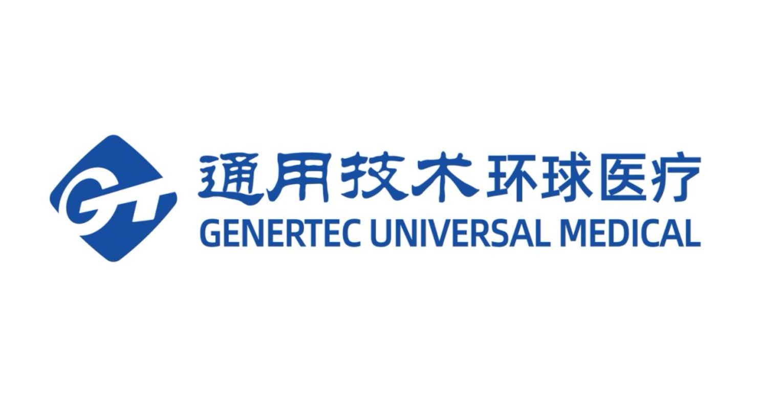 环球医疗公布2025年度业绩，医疗健康业务实现营收增长16.7%