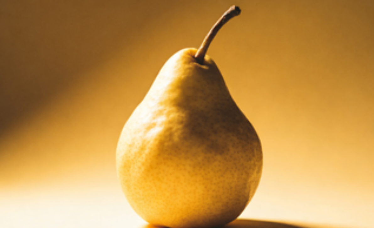 咳得睡不着？别急着灌药，先试试这颗“天然矿泉水”