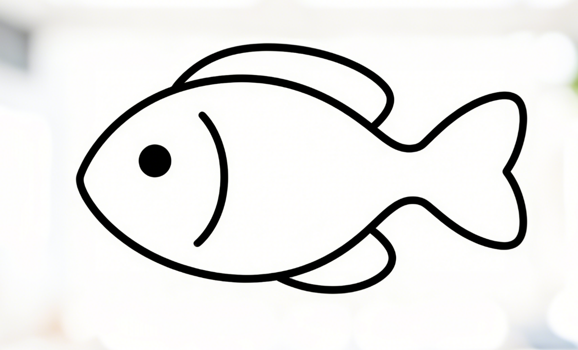 水产专家建议这6种鱼少吃，重金属含量可能超标