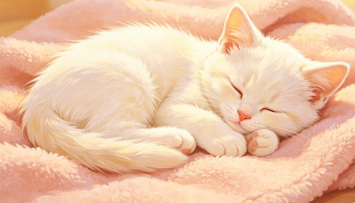 一夜无梦 才算高质量睡眠？