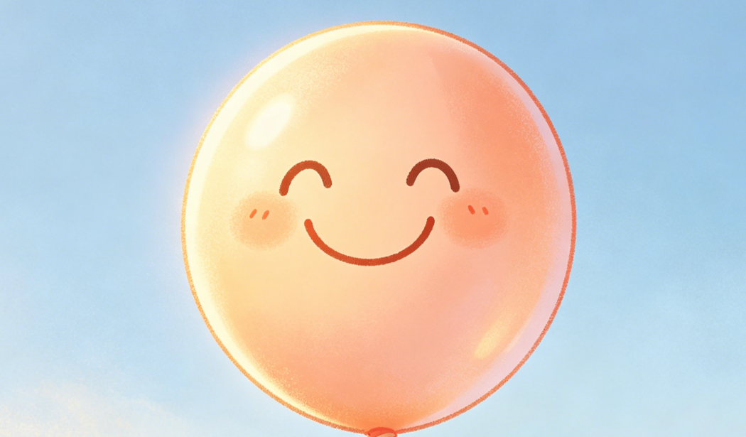 产后抑郁，别怕：一位新手妈妈的中医调理实录