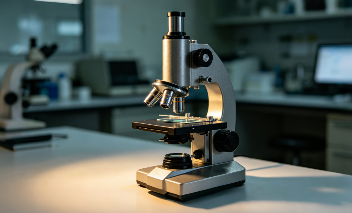 一张疟疾化验单的背后：为什么医生总让你“等一等”？