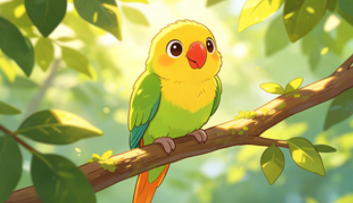 69岁老人从没接触过鹦鹉却感染鹦鹉热，到底怎么回事？